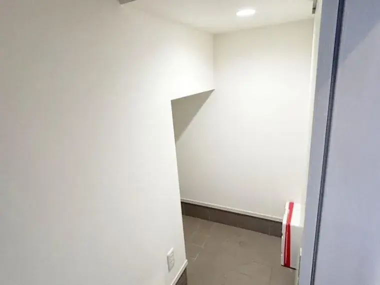 4LDK物件 高岡市 富山県 (23)