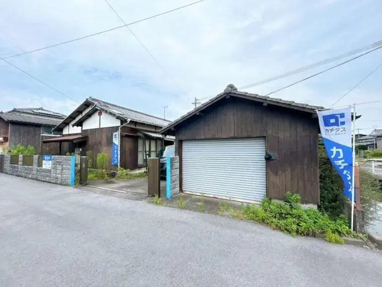 4LDK Yanagawa City Fukuoka Prefecture (2)