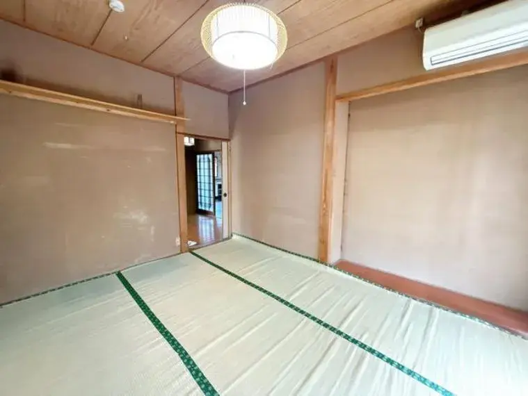4LDK Yanagawa City Fukuoka Prefecture (11)
