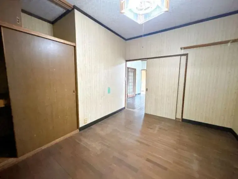 4LDK Yanagawa City Fukuoka Prefecture (16)