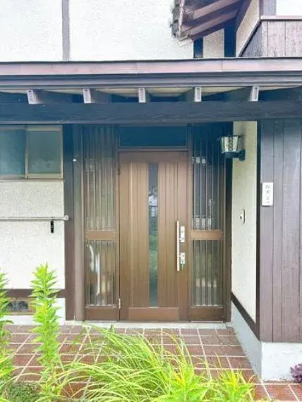 4LDK Yanagawa City Fukuoka Prefecture (3)