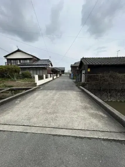 4LDK Yanagawa City Fukuoka Prefecture (4)