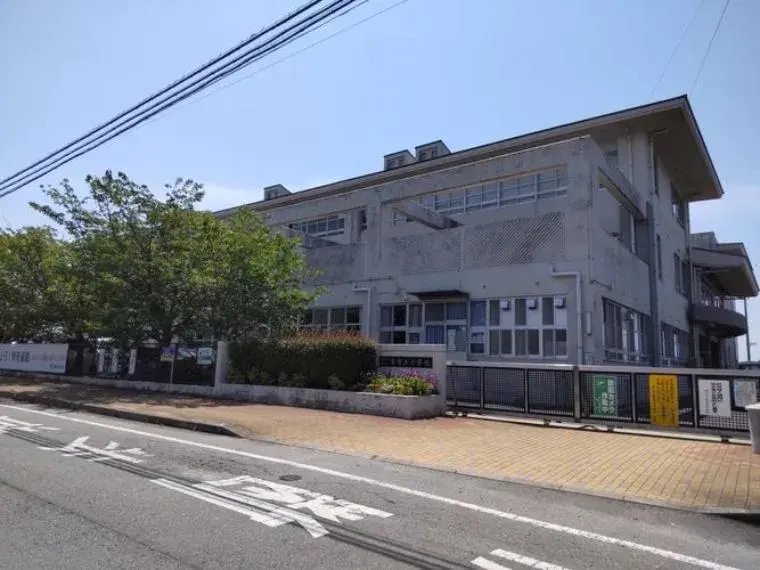 4LDK Yanagawa City Fukuoka Prefecture (34)