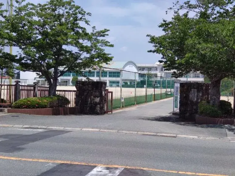 4LDK Yanagawa City Fukuoka Prefecture (35)
