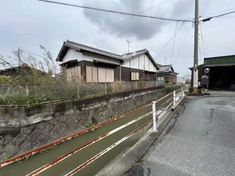 4LDK Yanagawa City Fukuoka Prefecture (5)