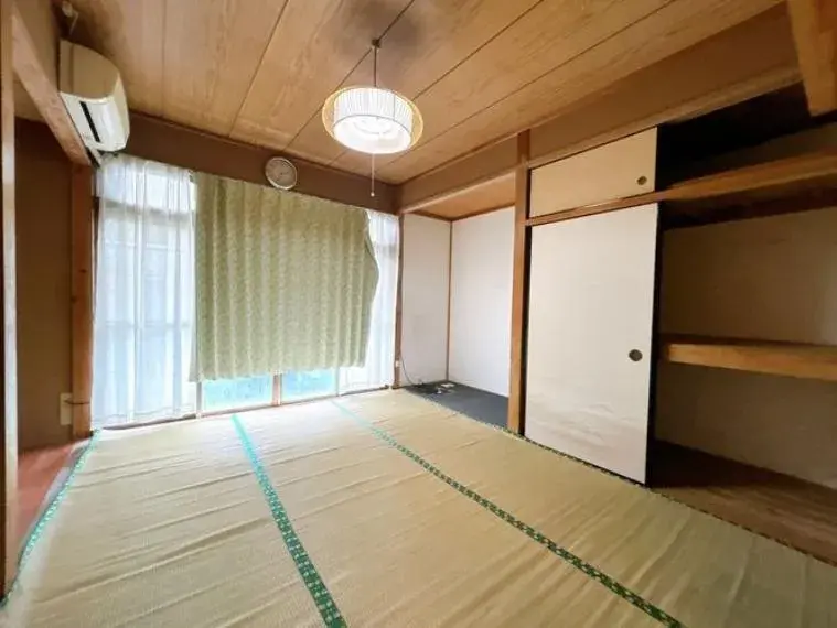 4LDK Yanagawa City Fukuoka Prefecture (10)