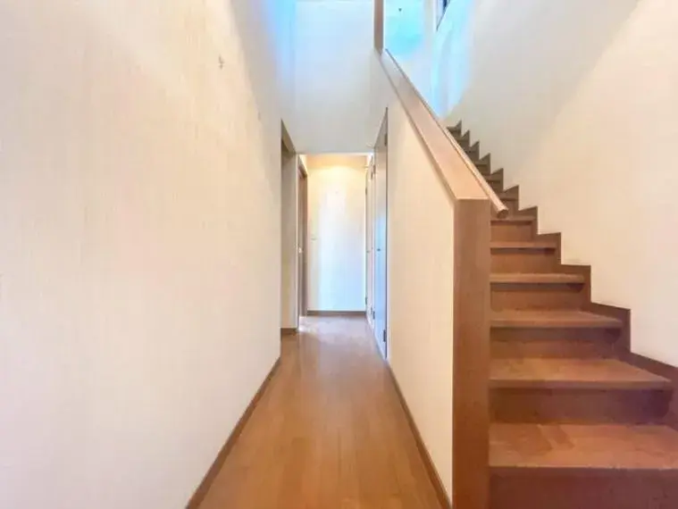 Propiedad 4LDK Ciudad de Yotsukaido Prefectura de Chiba (14)