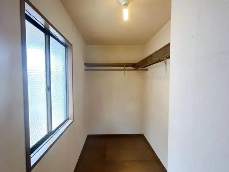 Propiedad 4LDK Ciudad de Yotsukaido Prefectura de Chiba (15)
