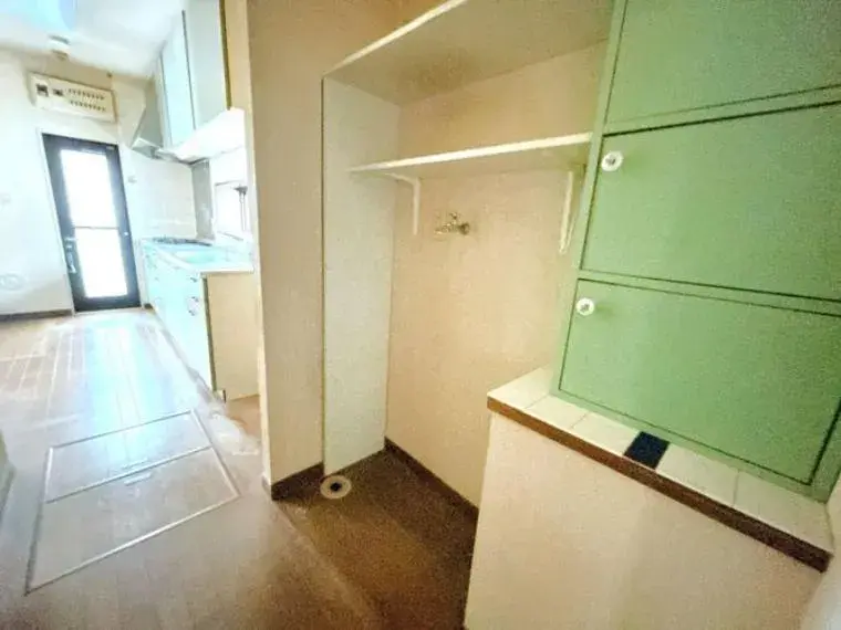 Propiedad 4LDK Ciudad de Yotsukaido Prefectura de Chiba (17)