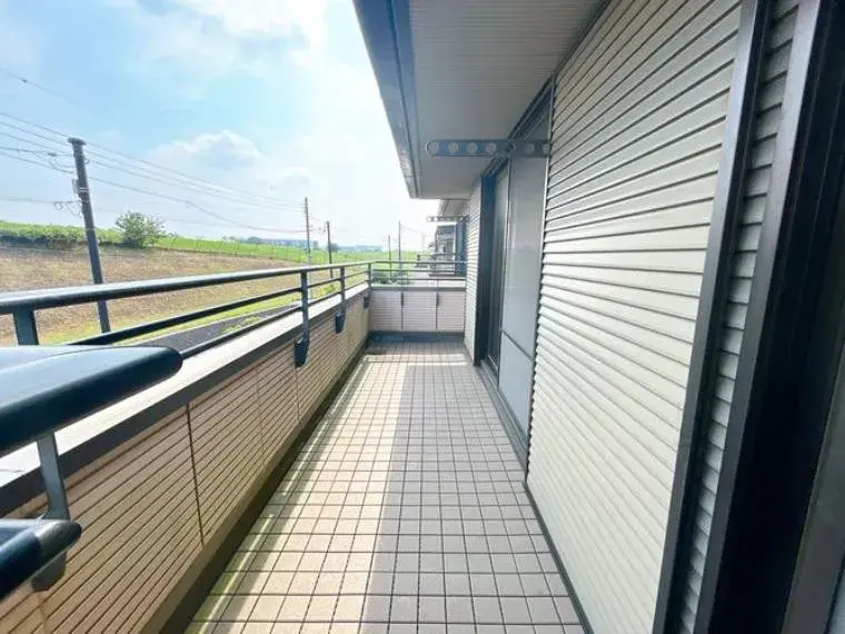 Propiedad 4LDK Ciudad de Yotsukaido Prefectura de Chiba (3)