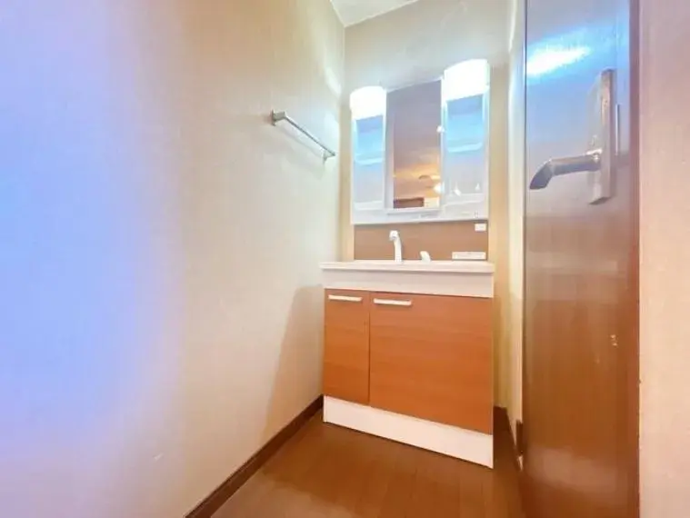 Propiedad 4LDK Ciudad de Yotsukaido Prefectura de Chiba (24)