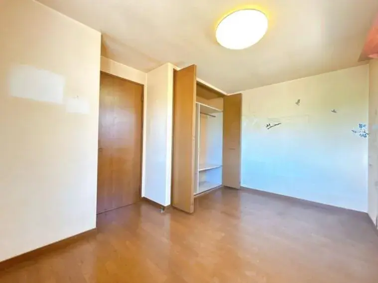 Propiedad 4LDK Ciudad de Yotsukaido Prefectura de Chiba (8)