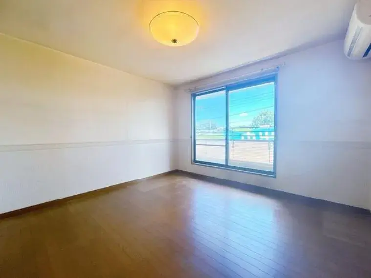 Propiedad 4LDK Ciudad de Yotsukaido Prefectura de Chiba (9)