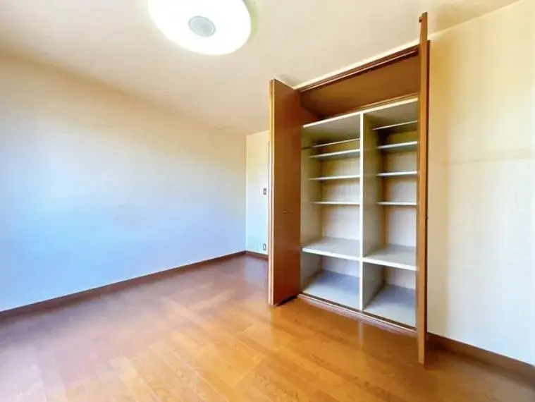 Propiedad 4LDK Ciudad de Yotsukaido Prefectura de Chiba (10)