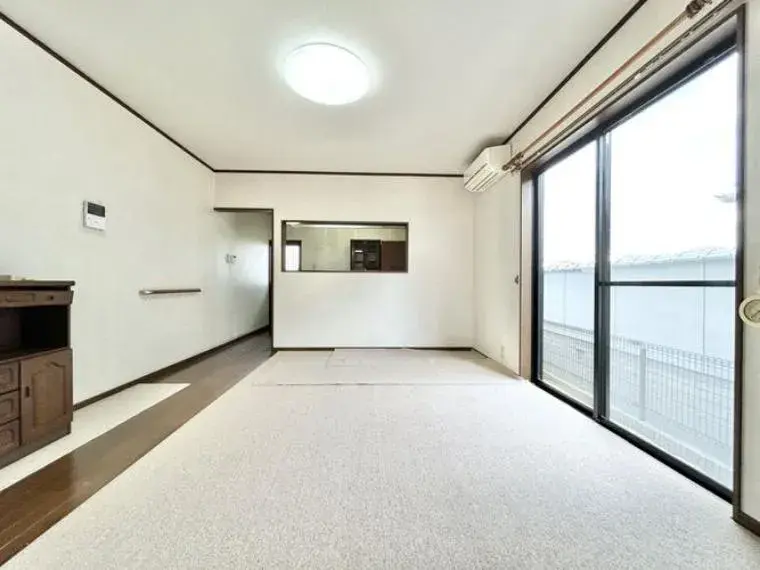 Osaka Prefecture Sakai City 4LDK Property (11)