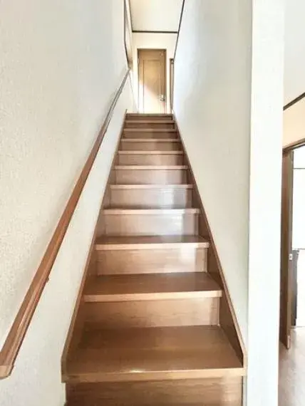 Osaka Prefecture Sakai City 4LDK Property (14)