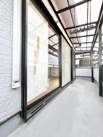 Osaka Prefecture Sakai City 4LDK Property (15)