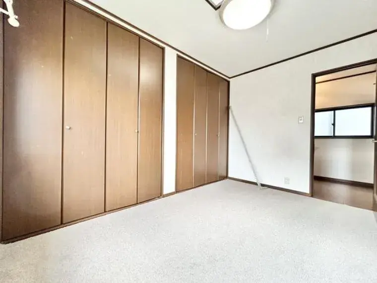 Osaka Prefecture Sakai City 4LDK Property (16)