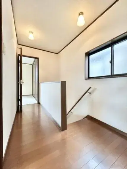 Osaka Prefecture Sakai City 4LDK Property (17)