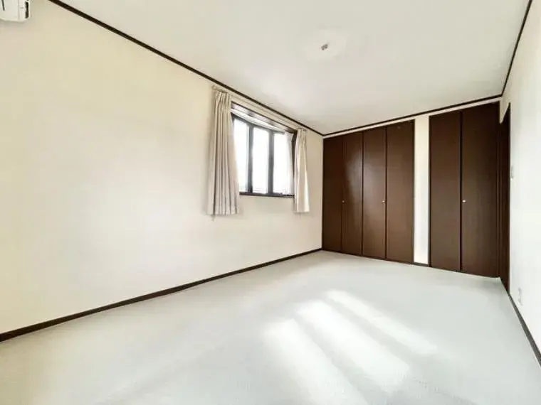 Osaka Prefecture Sakai City 4LDK Property (19)