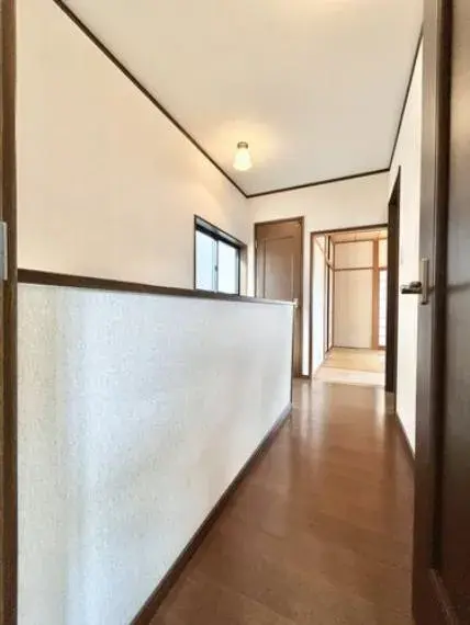 Osaka Prefecture Sakai City 4LDK Property (21)