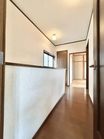 Osaka Prefecture Sakai City 4LDK Property (23)