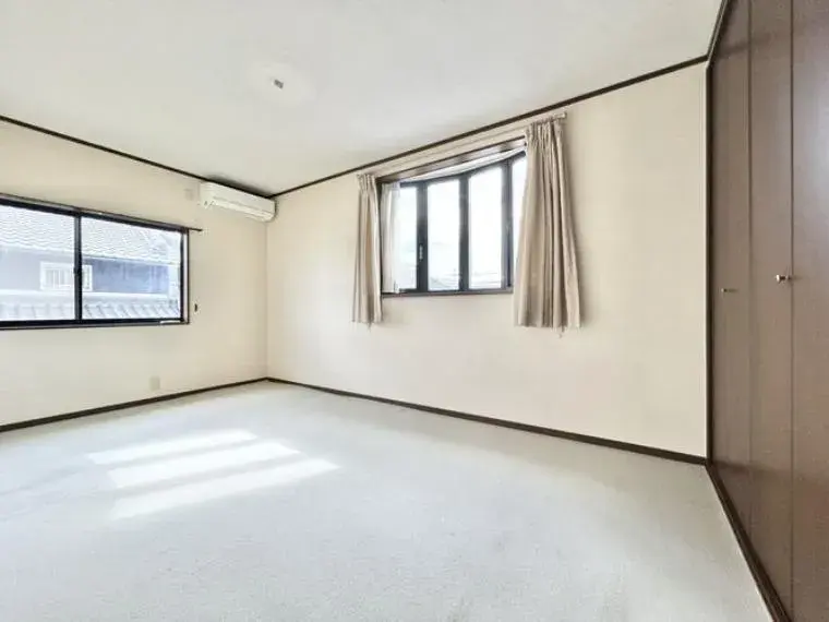 Osaka Prefecture Sakai City 4LDK Property (24)