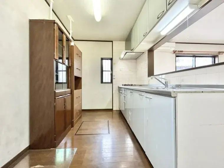 Osaka Prefecture Sakai City 4LDK Property (26)