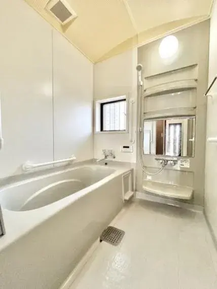 Osaka Prefecture Sakai City 4LDK Property (28)