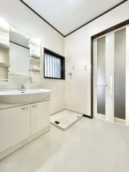 Osaka Prefecture Sakai City 4LDK Property (29)