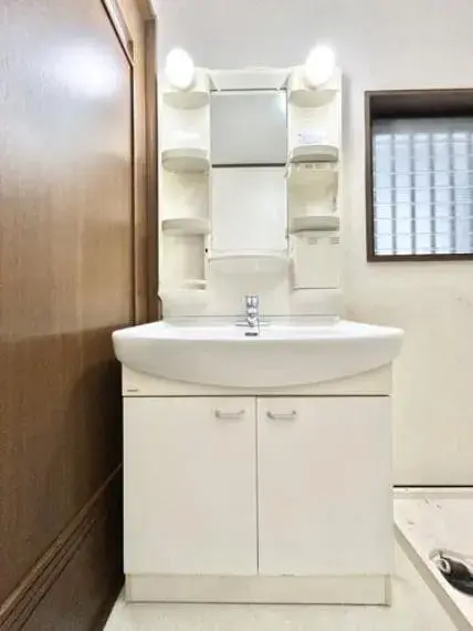 Osaka Prefecture Sakai City 4LDK Property (30)
