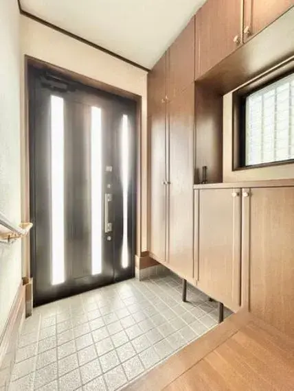 Osaka Prefecture Sakai City 4LDK Property (10)