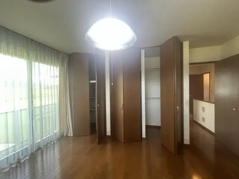 Ehime Prefecture Uwajima City 4LDK Property (11)