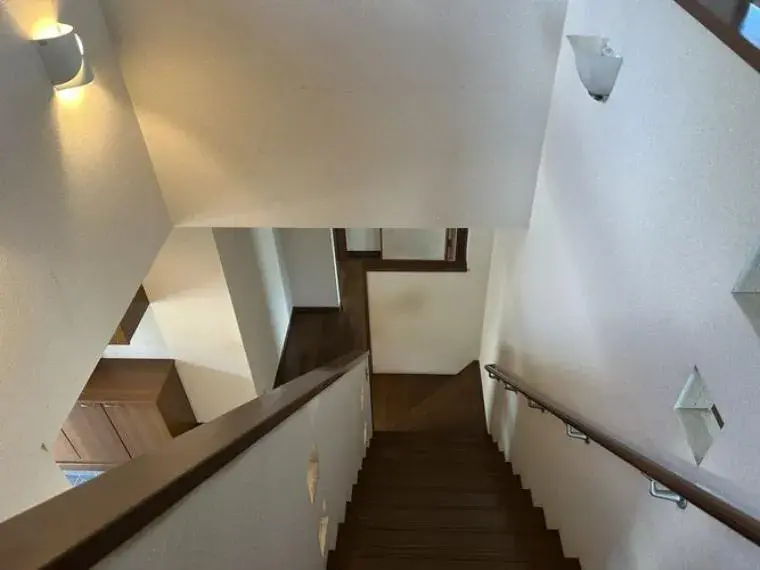 Ehime Prefecture Uwajima City 4LDK Property (12)