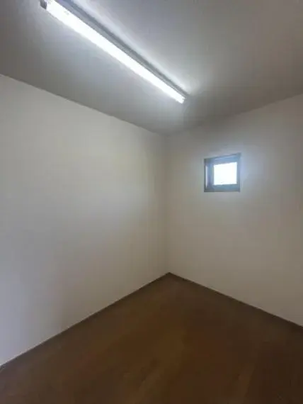 Ehime Prefecture Uwajima City 4LDK Property (13)