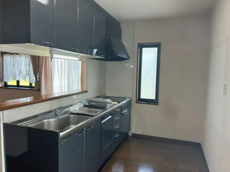 Ehime Prefecture Uwajima City 4LDK Property (14)