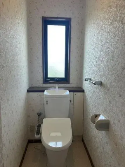 Ehime Prefecture Uwajima City 4LDK Property (16)
