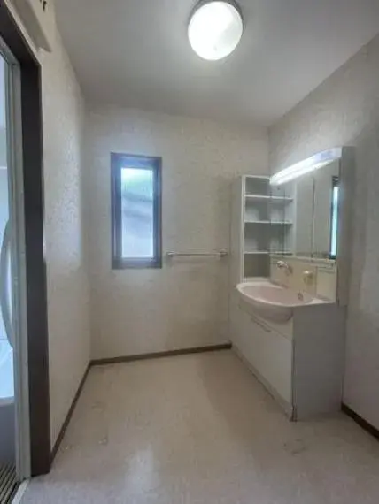 Ehime Prefecture Uwajima City 4LDK Property (17)