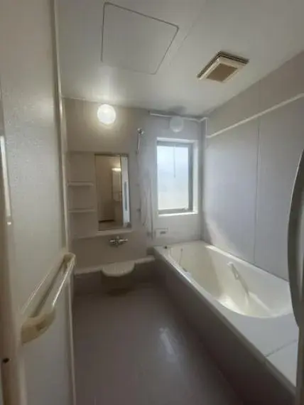 Ehime Prefecture Uwajima City 4LDK Property (18)