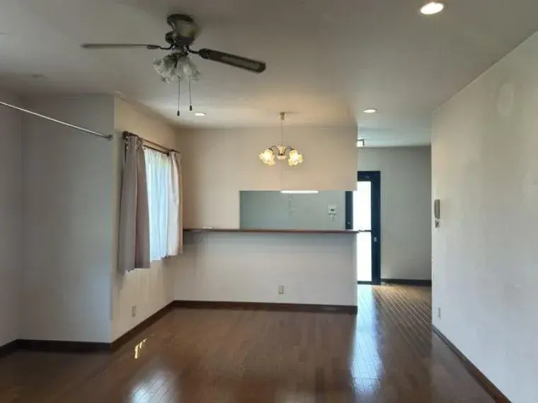 Ehime Prefecture Uwajima City 4LDK Property (4)