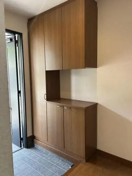 Ehime Prefecture Uwajima City 4LDK Property (5)