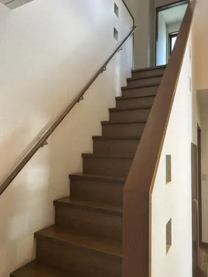 Ehime Prefecture Uwajima City 4LDK Property (6)