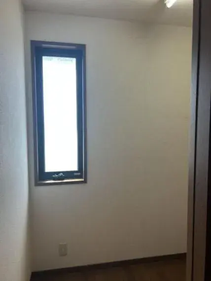 Ehime Prefecture Uwajima City 4LDK Property (7)