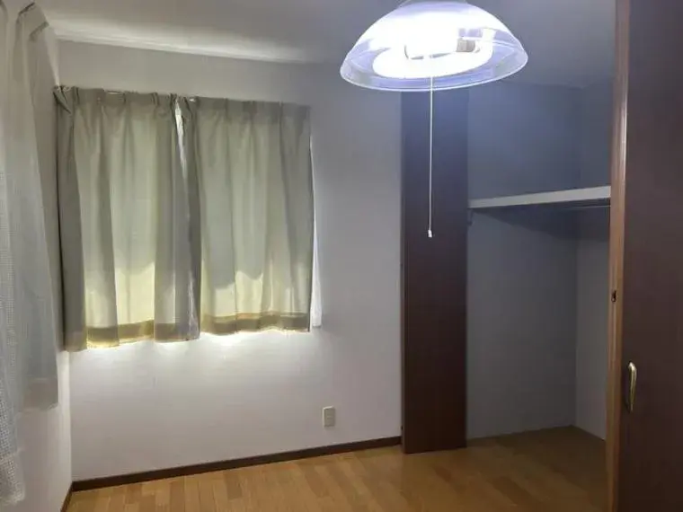 Ehime Prefecture Uwajima City 4LDK Property (8)