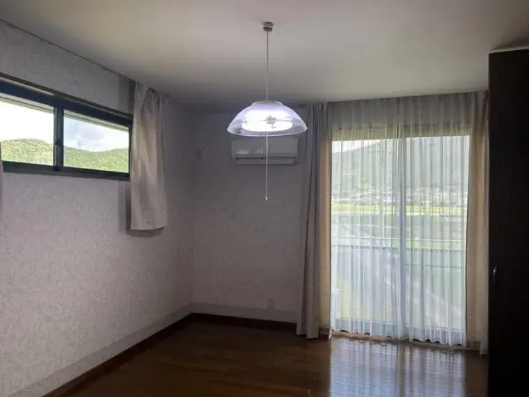 Ehime Prefecture Uwajima City 4LDK Property (9)