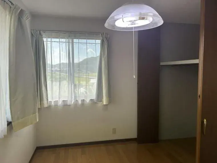 Ehime Prefecture Uwajima City 4LDK Property (10)
