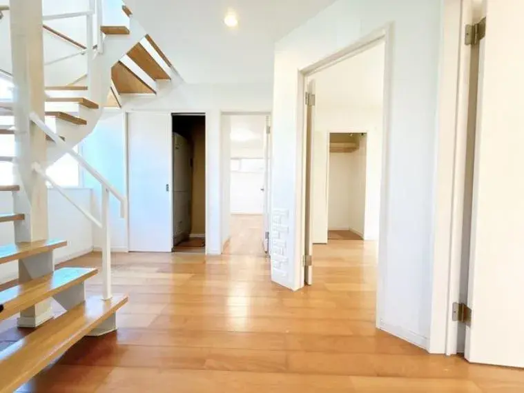 4LDK Property Sapporo City Hokkaido (11)