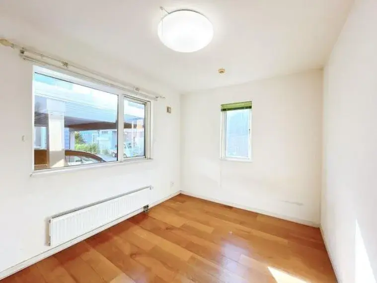 4LDK Property Sapporo City Hokkaido (12)