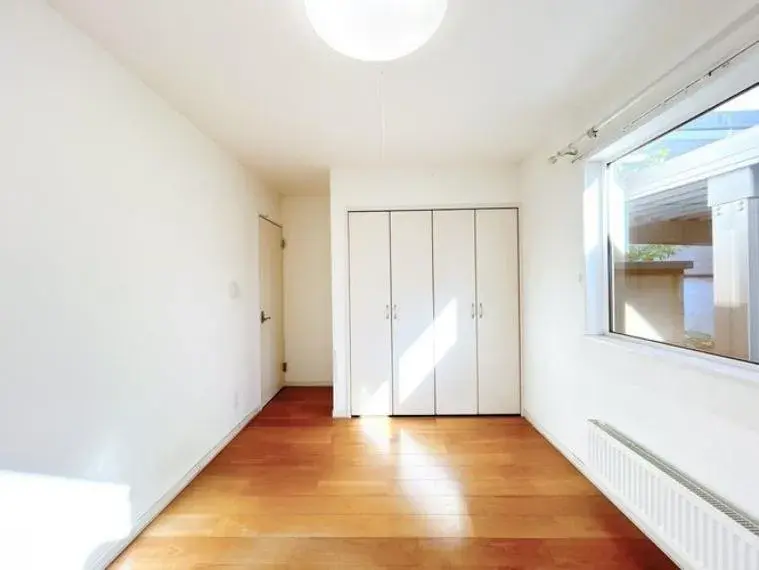 4LDK Property Sapporo City Hokkaido (13)