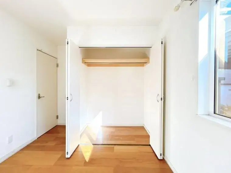 4LDK Property Sapporo City Hokkaido (14)